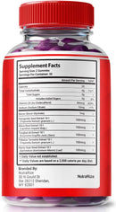 nitro-fuel-x-gummies---official-nitro-fuel-x-ultim-2.jpg