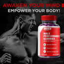 nitro-fuel-x-gummies---official-nitro-fuel-x-ultim-4.jpg