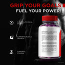 nitro-fuel-x-gummies---official-nitro-fuel-x-ultim-6.jpg