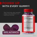 nitro-fuel-x-gummies---official-nitro-fuel-x-ultim-8.jpg