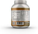 nitro-up-hydrolyzed-whey-isolate-protein-infused-w-3.jpg
