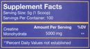 no-bull-creatine-powder-bulk-supplements-creatine--10.jpg