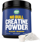 no-bull-creatine-powder-bulk-supplements-creatine--1.jpg