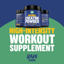 no-bull-creatine-powder-bulk-supplements-creatine--2.jpg