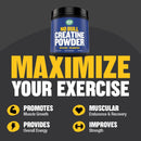 no-bull-creatine-powder-bulk-supplements-creatine--3.jpg