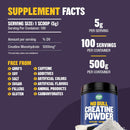 no-bull-creatine-powder-bulk-supplements-creatine--7.jpg