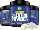 no-bull-creatine-powder-bulk-supplements-creatine--8.jpg