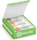 no-cow-best-seller-variety-pack-20g-plant-based-pr-1.jpg