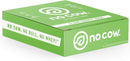 no-cow-best-seller-variety-pack-20g-plant-based-pr-2.jpg