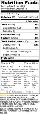 no-cow-best-seller-variety-pack-20g-plant-based-pr-6.jpg