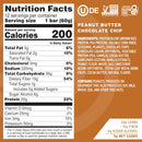 no-cow-high-protein-bars-peanut-butter-chocolate-c-4.jpg