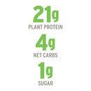 no-cow-high-protein-bars-peanut-butter-lovers-vari-8.jpg