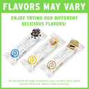 no-cow-high-protein-bars-peanut-butter-lovers-vari-9.jpg