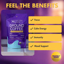 no-stranger-heroic-mushroom-coffee-organic-dark-ro-4.jpg
