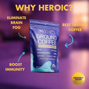 no-stranger-heroic-mushroom-coffee-organic-dark-ro-5.jpg