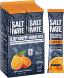 no-sugar-electrolyte-powder-packets-12-orange-drink-mix-sticks-high-sodium-800mg-potassium-magnesium-keto-electrolytes-for-hydration-fasting-pots-made-in-usa-1