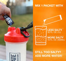 no-sugar-electrolyte-powder-packets-12-orange-drink-mix-sticks-high-sodium-800mg-potassium-magnesium-keto-electrolytes-for-hydration-fasting-pots-made-in-usa-4