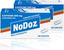 nodoz-200mg-caffeine-pills-maximum-strength-120-ca-1.jpg