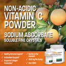 non-acidic-vitamin-c-powder-sodium-ascorbate-non-g-3.jpg