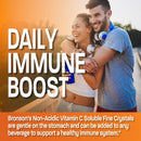 non-acidic-vitamin-c-powder-sodium-ascorbate-non-g-4.jpg