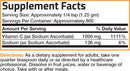 non-acidic-vitamin-c-powder-sodium-ascorbate-non-g-5.jpg