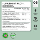 nooro-nerve-prime-supplement---r-alpha-lipoic-acid-3.jpg