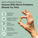 nooro-nerve-prime-supplement---r-alpha-lipoic-acid-4.jpg