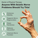 nooro-sciatiguard-sciatica-supplement-sciatic-nerv-2.jpg