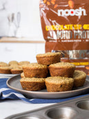noosh-plant-based-almond-protein-powder-chocolate--3.jpg
