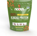 noosh-plant-based-almond-protein-powder-unflavored-1.jpg