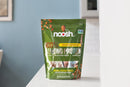 noosh-plant-based-almond-protein-powder-unflavored-3.jpg