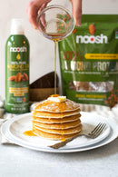 noosh-plant-based-almond-protein-powder-unflavored-5.jpg