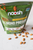 noosh-plant-based-almond-protein-powder-unflavored-7.jpg