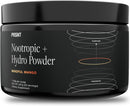 nootropic-drink-powder-mango-flavor-focus-energy-brain-boost-supplement-lions-mane-alpha-gpc-l-tyrosine-magnesium-electrolytes-25-servings-caffeine-free-sugar-free-1