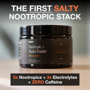 nootropic-drink-powder-mango-flavor-focus-energy-brain-boost-supplement-lions-mane-alpha-gpc-l-tyrosine-magnesium-electrolytes-25-servings-caffeine-free-sugar-free-2