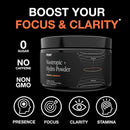 nootropic-drink-powder-mango-flavor-focus-energy-brain-boost-supplement-lions-mane-alpha-gpc-l-tyrosine-magnesium-electrolytes-25-servings-caffeine-free-sugar-free-3