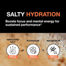 nootropic-drink-powder-mango-flavor-focus-energy-brain-boost-supplement-lions-mane-alpha-gpc-l-tyrosine-magnesium-electrolytes-25-servings-caffeine-free-sugar-free-4