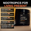 nootropic-drink-powder-mango-flavor-focus-energy-brain-boost-supplement-lions-mane-alpha-gpc-l-tyrosine-magnesium-electrolytes-25-servings-caffeine-free-sugar-free-5