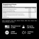nootropic-drink-powder-mango-flavor-focus-energy-brain-boost-supplement-lions-mane-alpha-gpc-l-tyrosine-magnesium-electrolytes-25-servings-caffeine-free-sugar-free-8