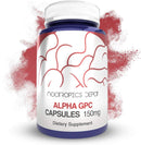 nootropics-depot-alpha-gpc-capsules-150mg-180-coun-1.jpg