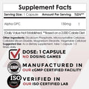 nootropics-depot-alpha-gpc-capsules-150mg-180-coun-3.jpg