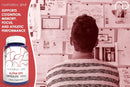 nootropics-depot-alpha-gpc-capsules-150mg-180-coun-6.jpg