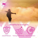 nootropics-depot-berberine-hcl-silymarin-capsules--3.jpg