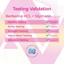nootropics-depot-berberine-hcl-silymarin-capsules--7.jpg
