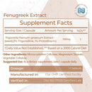 nootropics-depot-fenugreek-extract-capsules-500mg--2.jpg