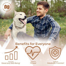 nootropics-depot-fenugreek-extract-capsules-500mg--4.jpg