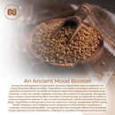 nootropics-depot-fenugreek-extract-capsules-500mg--5.jpg