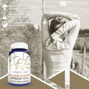 nootropics-depot-lions-mane-mushroom-capsules-500mg-180-count-hericium-erinaceus-whole-fruiting-body-mushroom-extract-brain-health-supplement-neuroprotective-boosts-mood-3