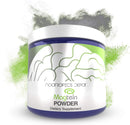 nootropics-depot-magtein-magnesium-l-threonate-pow-1.jpg