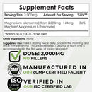 nootropics-depot-magtein-magnesium-l-threonate-pow-2.jpg